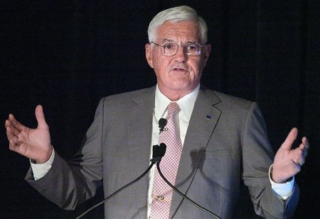 ask the best and brightest maximum bob lutz
