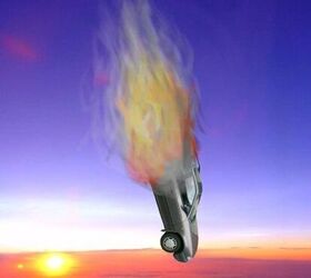 Ask the Best and Brightest Automotive Myths That Won't Die The Truth