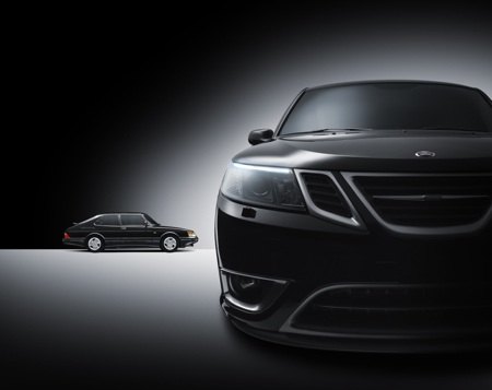 swedish news report gm could have saved saab