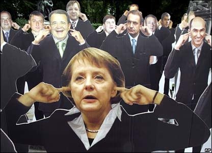 Bailout Watch 350: Europe's Subsidy Schizophrenia