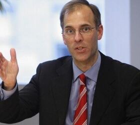 Bailout Watch 239: Moody's Chief Economist "$125b, But Do It Anyway"