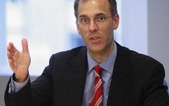 Bailout Watch 239: Moody's Chief Economist "$125b, But Do It Anyway"