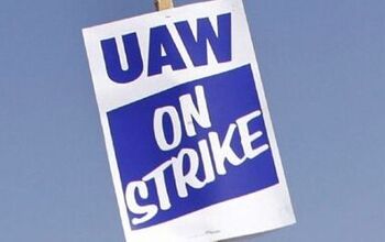 UAW: Job Bank "not Gone yet but It's Almost Gone"