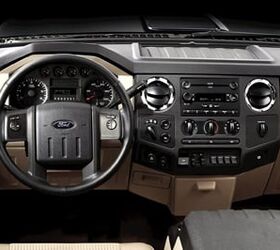review 2009 ford f 250 super duty 44