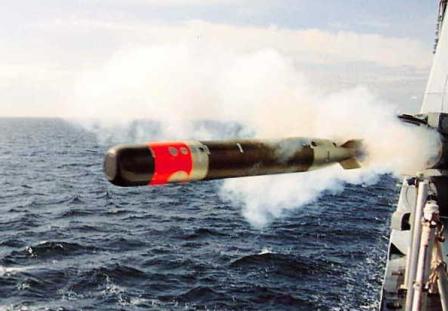 u s treasury department torpedos gm 8211 chrysler merger