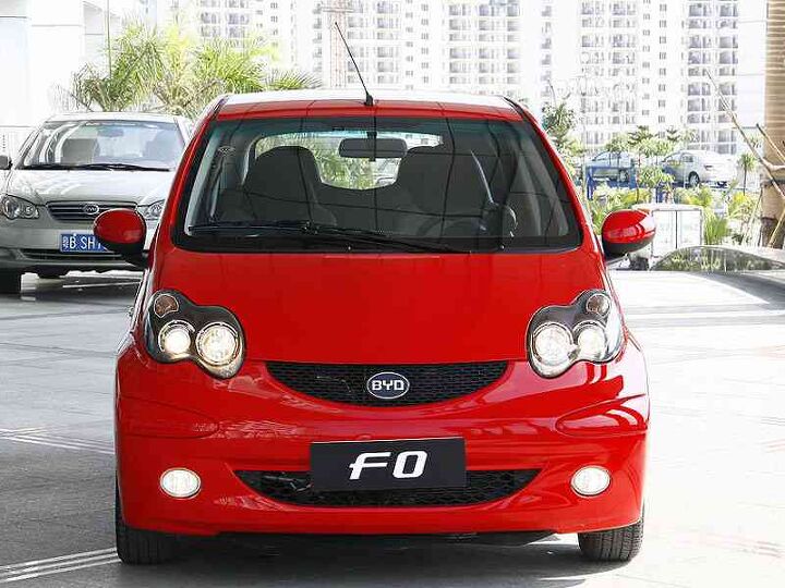 china s byd evs headed to europe then stateside allegedly