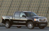 gm s truck suv sales do the dead cat bounce