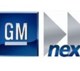 Rick Wagoner Says The Sky's the Limit, GM Looks to Launch GMNext 2.0