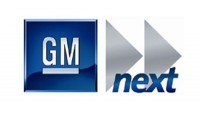 rick wagoner says the sky s the limit gm looks to launch gmnext 2 0
