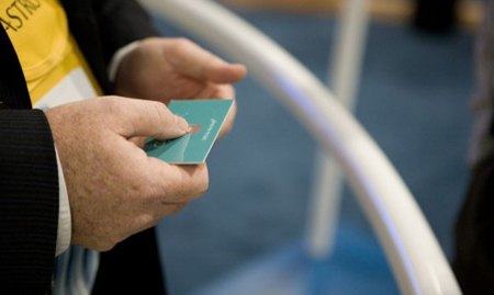 ny offers rfid driver s licenses