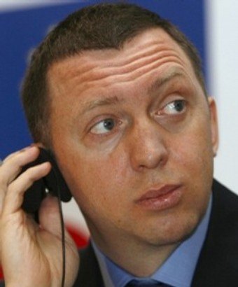 gm jumps into bed with russian undesirable deripaska