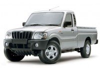 mahindra s us launch delayed for more testing