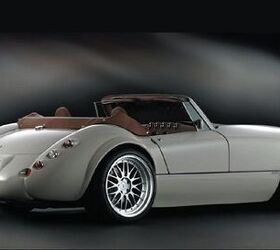 ask the best and brightest help me find a decent sized coupe roadster or