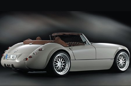 ask the best and brightest help me find a decent sized coupe roadster or