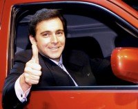 ford s mark fields sees gold in them thar small cars