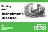 alzheimer s and driving