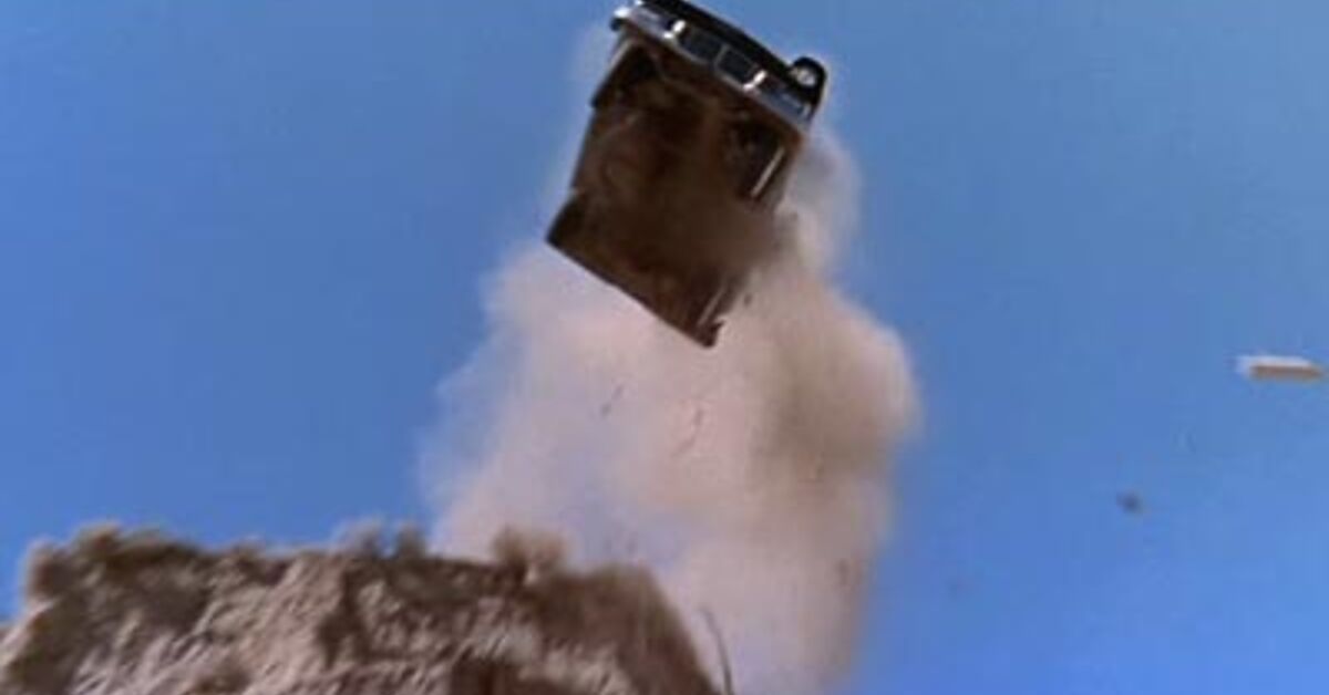 Fitch Downgrades ChryCo to CCC, Outlook