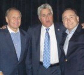 Nardelli's Email to Employees