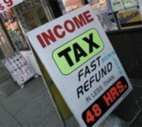 Warren Mayor Has the Answer to Detroit's Problems