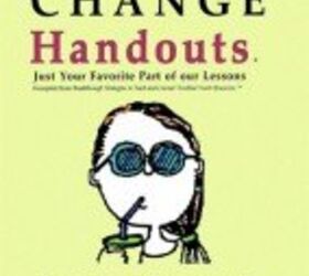$50b Obama Spend-o-rama to End Detroit's Drama?