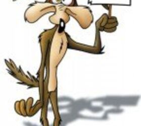 GM COO: "Let's Do Cars That People Love, Even If They're Small"