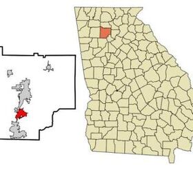 "Here's Your Ticket.  Oh… and Here's Your Gasoline Bill."