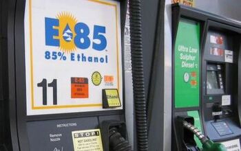 E85 Boondoggle of the Day: "U.S. Taxpayers Subsidize Ethanol to the Tune of 51 Cents a Gallon"