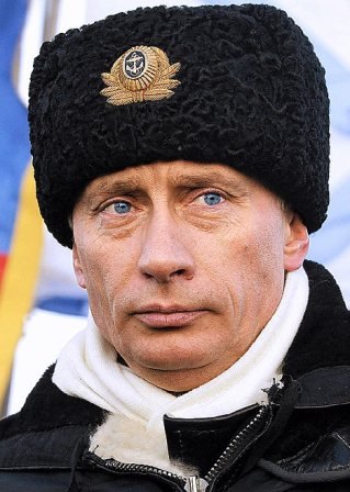 russia s putin says nyet to foreign imports