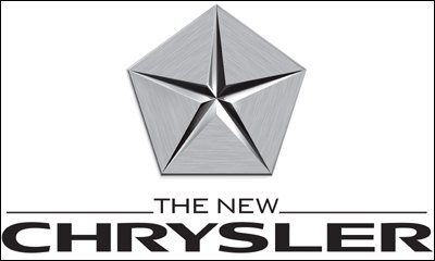 chrysler launches innovation barrage