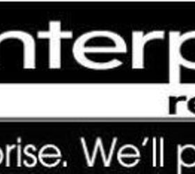 Enterprise Rent-a-Car Opens Atlanta 