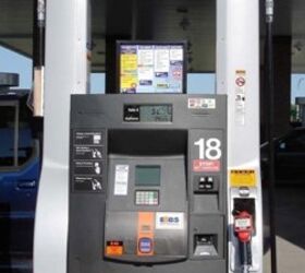E85 Boondoggle of the Day: "Ethanol Boom Will Help Lower Gasoline Prices"