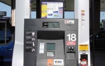 E85 Boondoggle of the Day: "Ethanol Boom Will Help Lower Gasoline Prices"