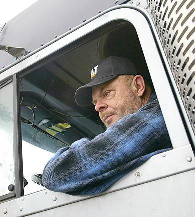 april fool s day truckers shutdown gains momentum