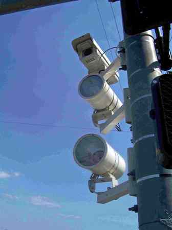 orlandos red light cameras to repeat dallas mistakes