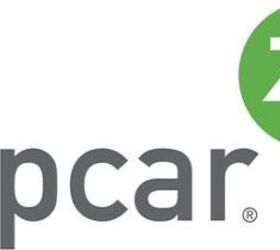 Zipcar Won't Flex the Rules