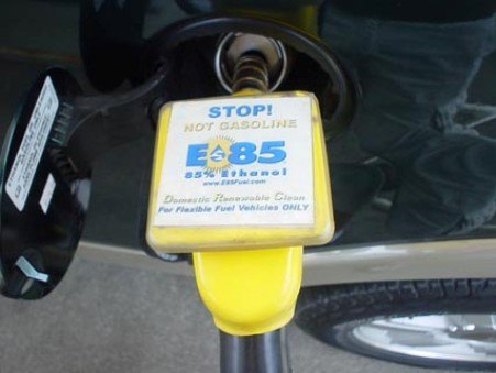 e85 boondoggle of the day mn gov says double ethanol in regular gas