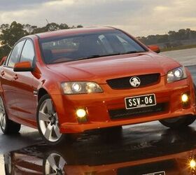 holden and ford last in new jd powers aussie survey