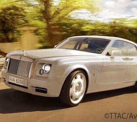 TTAC Photochop: New Baby Rolls Royce