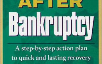 Delphi Bankruptcy Recovery Plan Hits a "Snag"