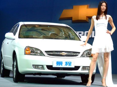 gm s china sales soar but not as fast as before or as much as vw s