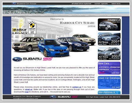kbb car dealers websites need cgc 8230 good luck with that