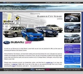 KBB: Car Dealers' Websites Need CGC… Good Luck With That