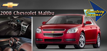 gms malibu smashes first month sales target 500 cars