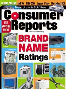 toyota on consumer reports downgrade no biggie