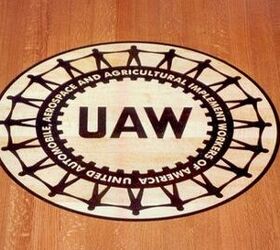 the uaw s mad mad world