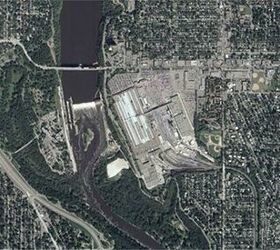 twin cities site contamination could cost fomoco big bucks