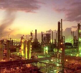 u s oil refineries hit by invisible hurricane