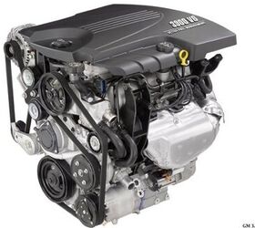 The Truth About GM's New Powertrain Warranty TTAC