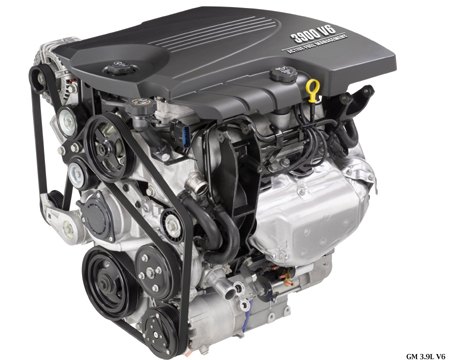 the truth about gms new powertrain warranty