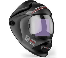 Best welding online helmet 2020